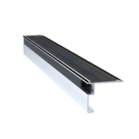 Merdiven Basamak Led Profilleri