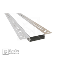 5cm Trimless Led Profili